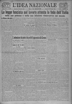 giornale/TO00185815/1925/n.296, 4 ed/001